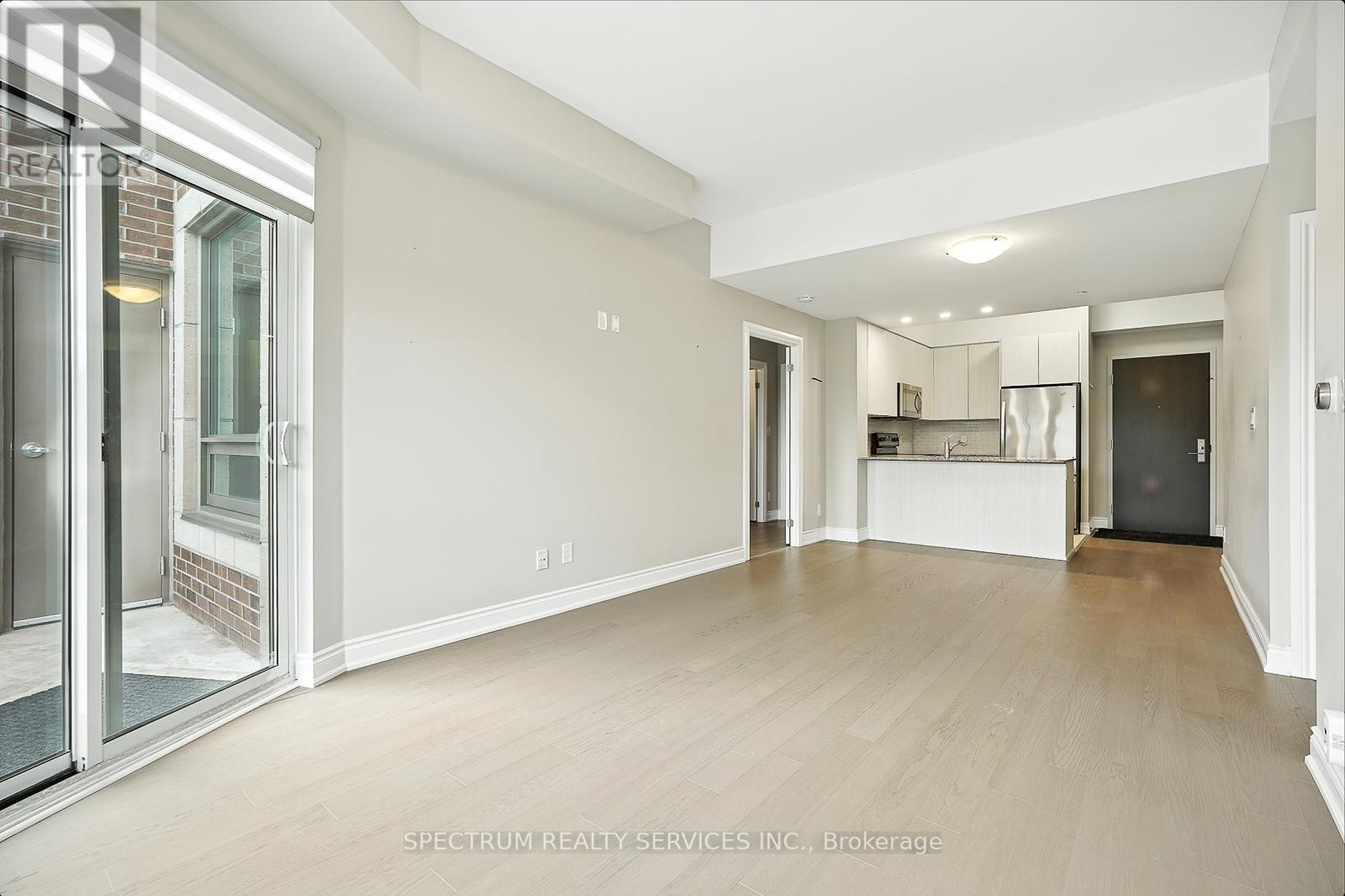 #411 86 WOODBRIDGE AVENUE - 10