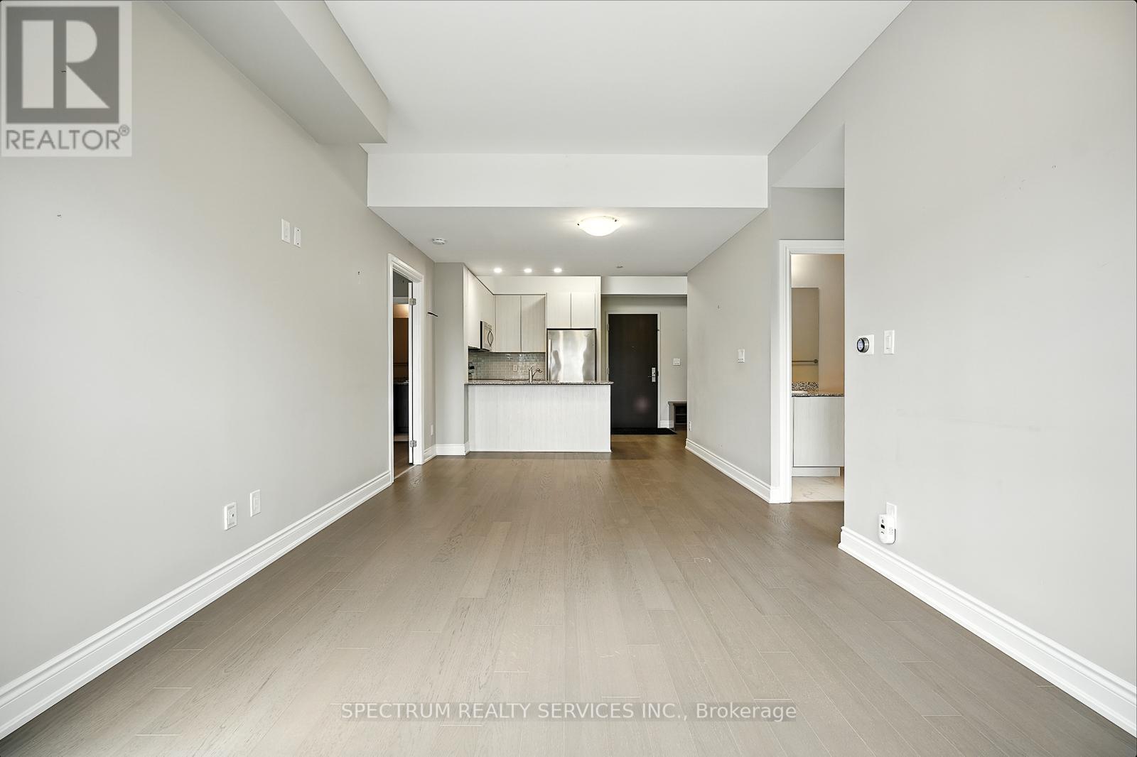#411 86 WOODBRIDGE AVENUE - 11
