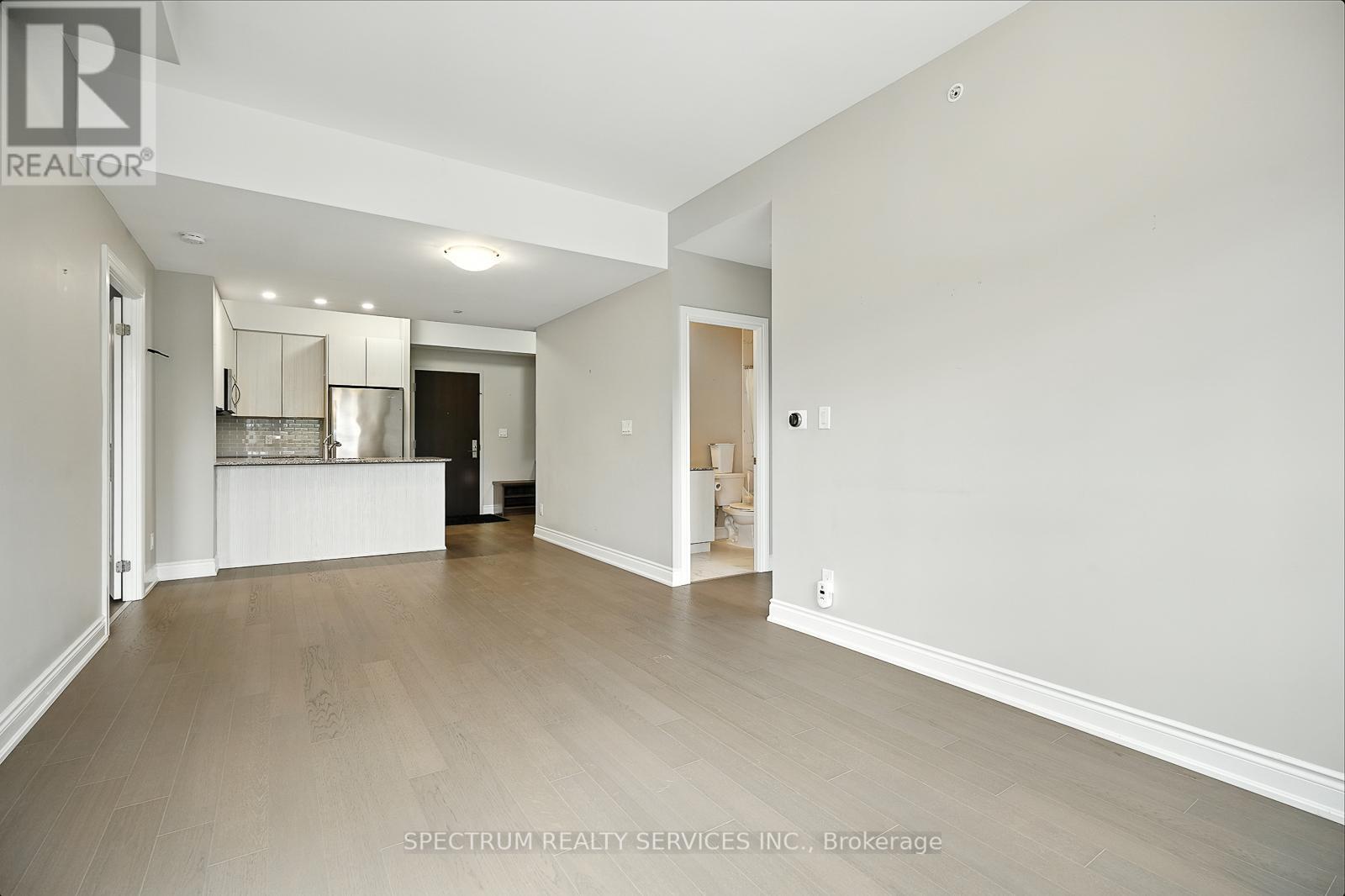 #411 86 WOODBRIDGE AVENUE - 12