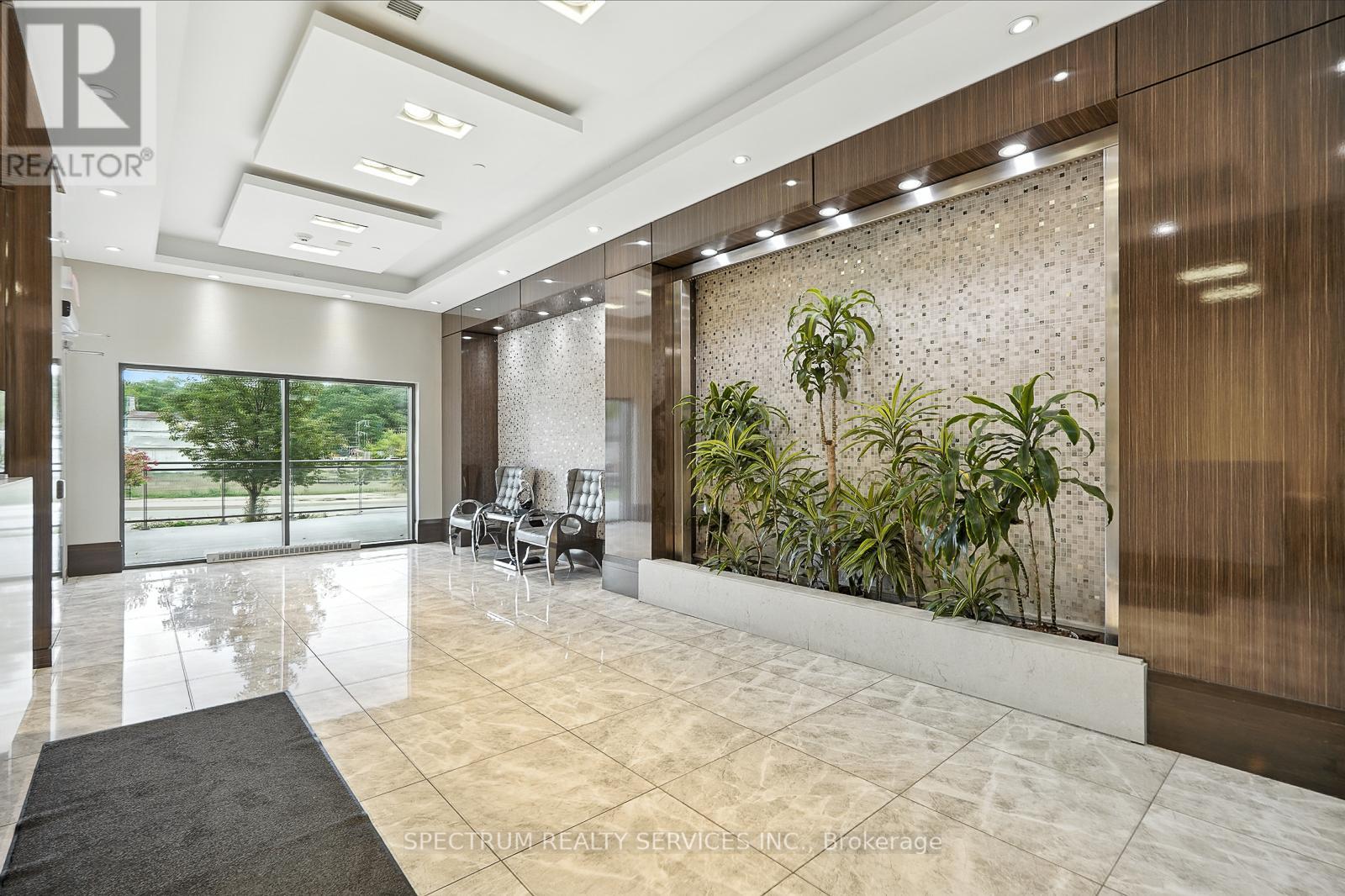 #411 86 WOODBRIDGE AVENUE - 3