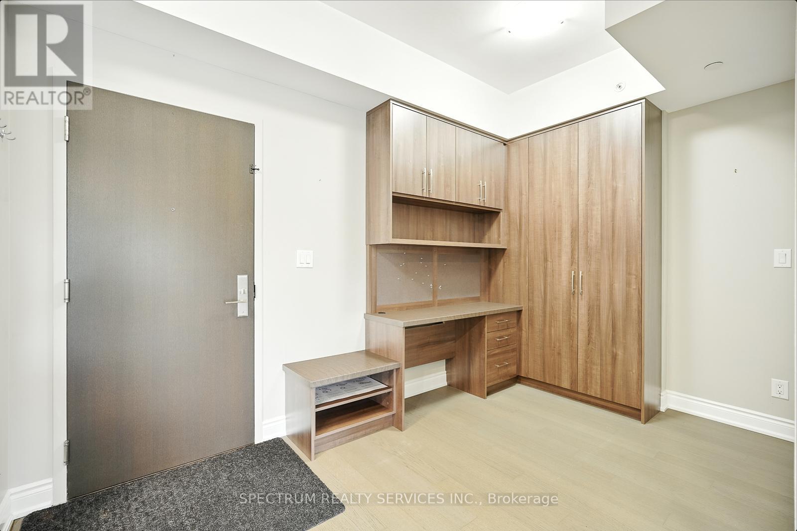 #411 86 WOODBRIDGE AVENUE - 5