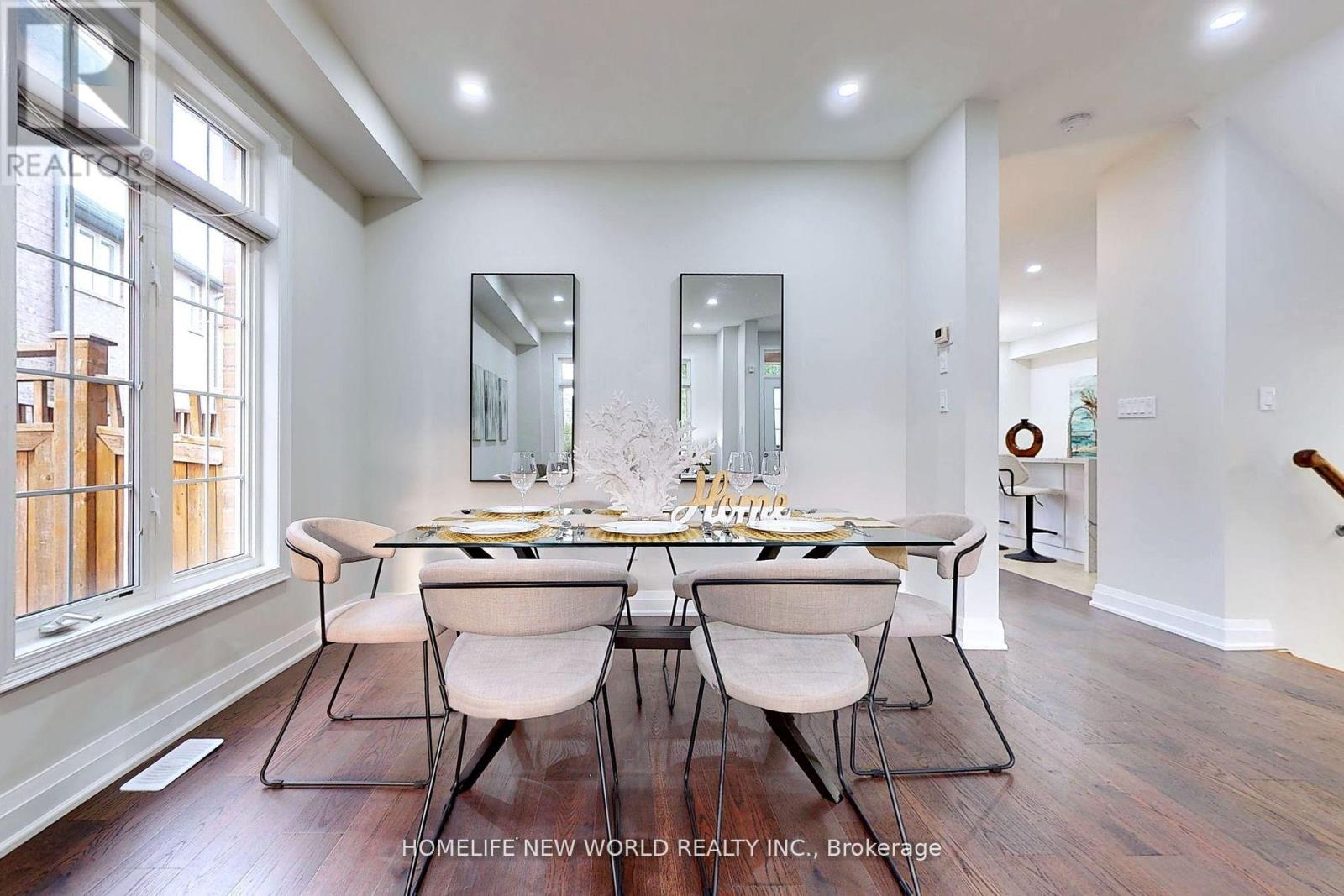 673 CORNELL ROUGE BOULEVARD - 10