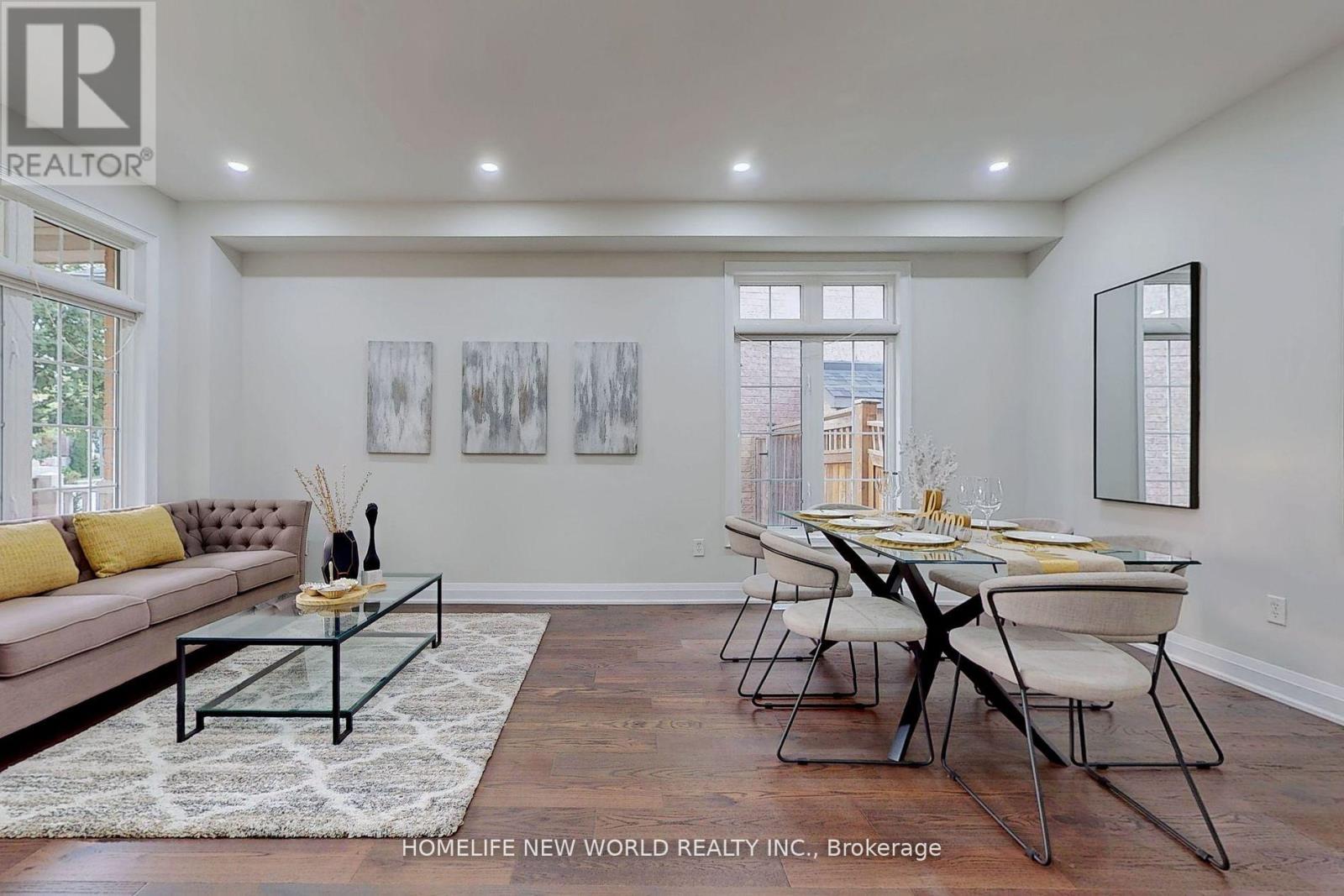 673 CORNELL ROUGE BOULEVARD - 11