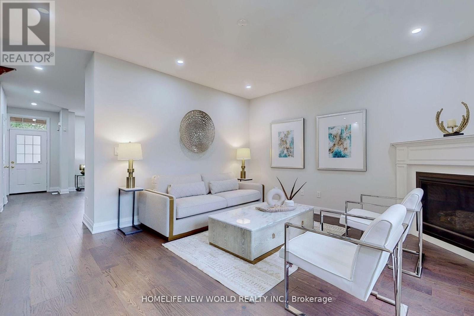 673 CORNELL ROUGE BOULEVARD - 12