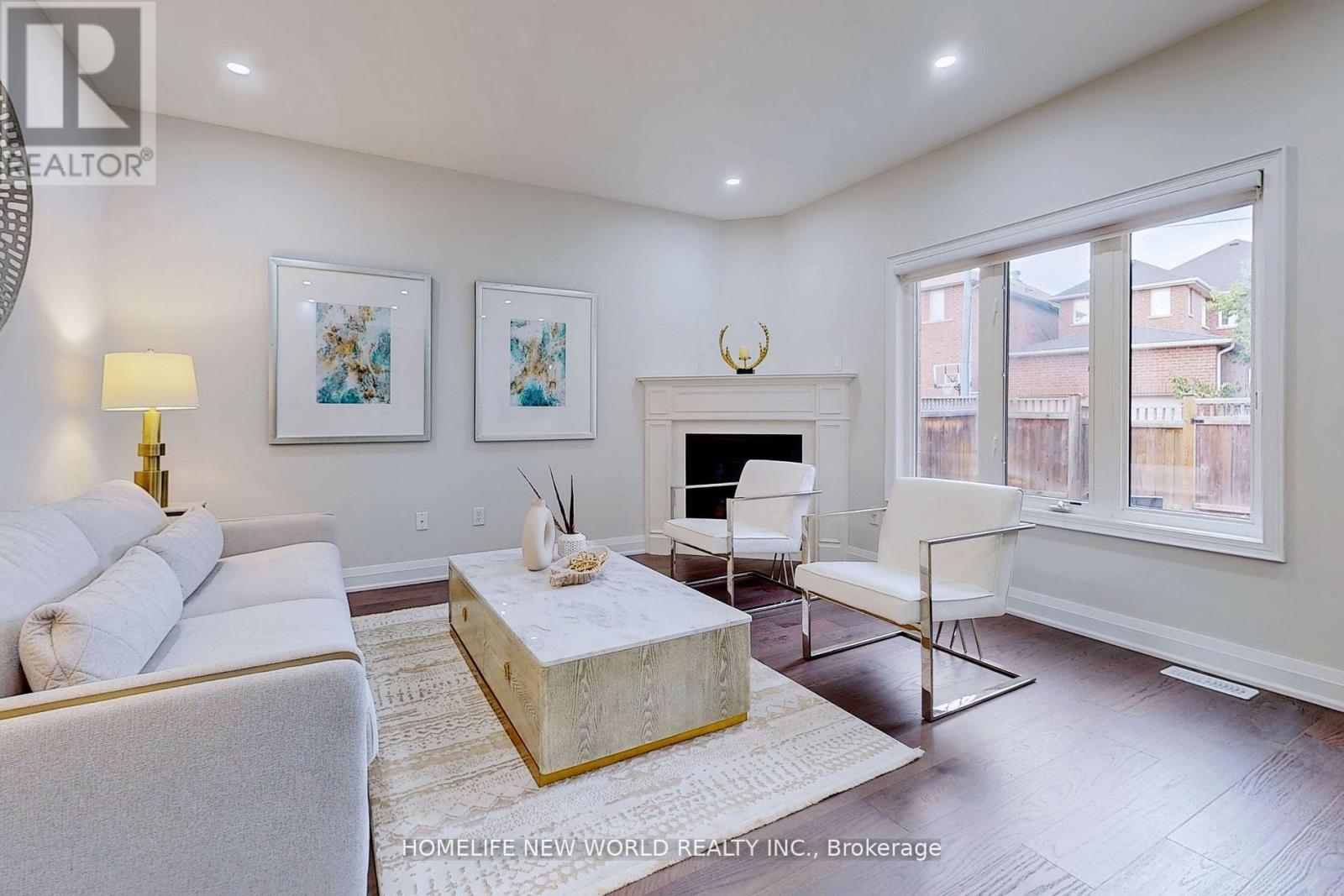673 CORNELL ROUGE BOULEVARD - 13