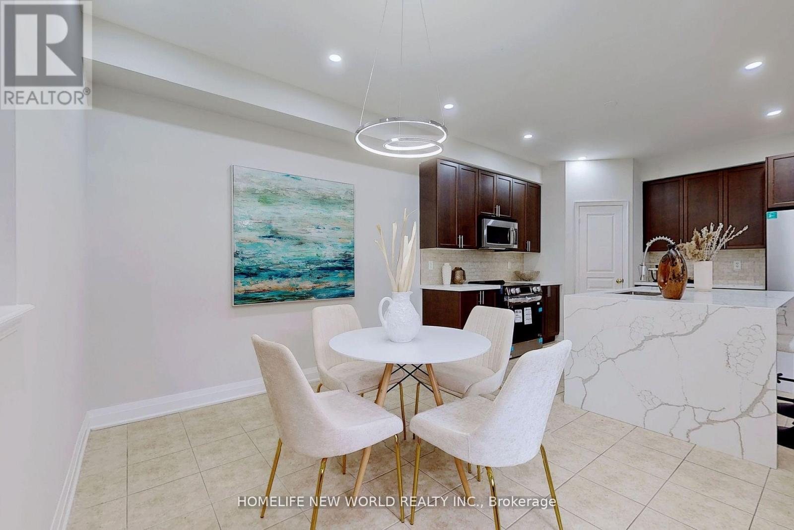 673 CORNELL ROUGE BOULEVARD - 16