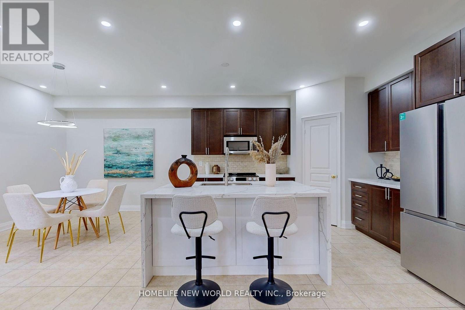673 CORNELL ROUGE BOULEVARD - 17