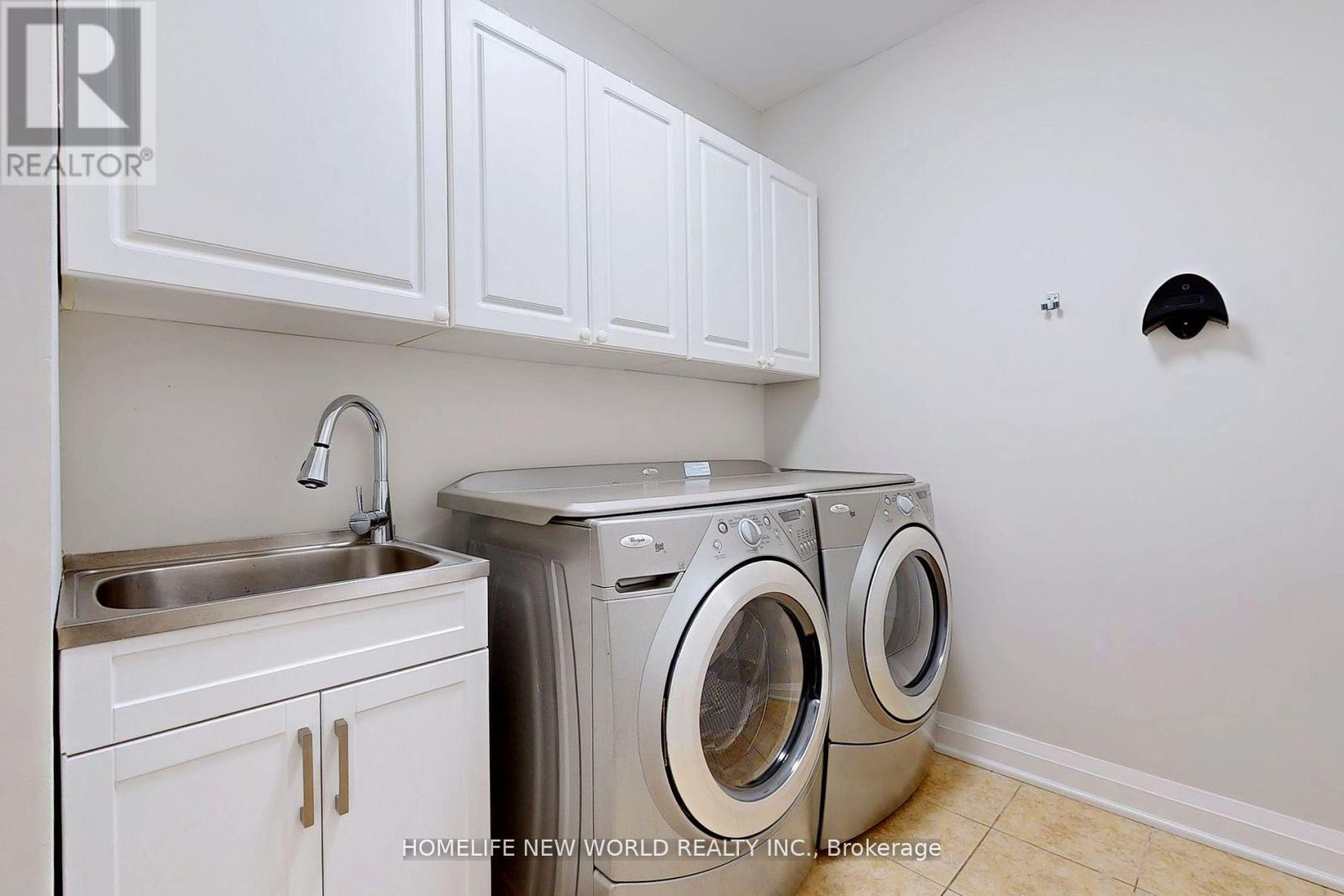 673 CORNELL ROUGE BOULEVARD - 20