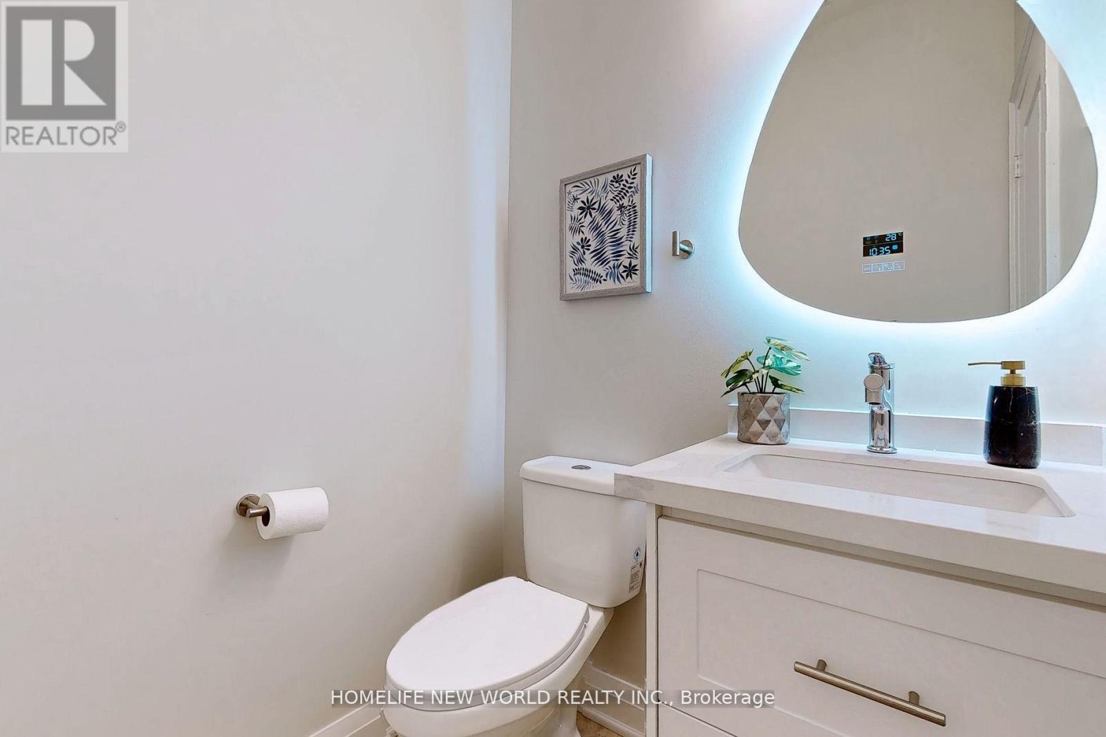 673 CORNELL ROUGE BOULEVARD - 21