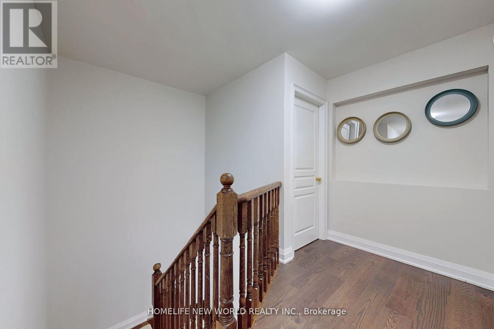 673 CORNELL ROUGE BOULEVARD - 22