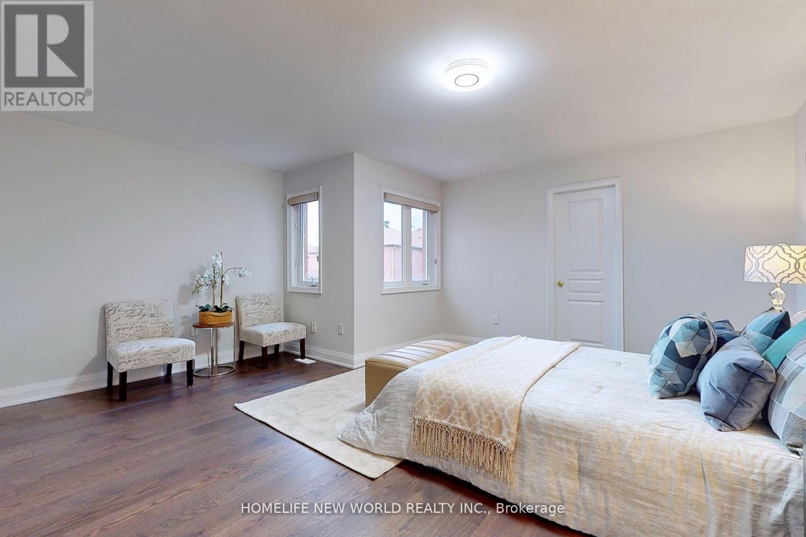 673 CORNELL ROUGE BOULEVARD - 23