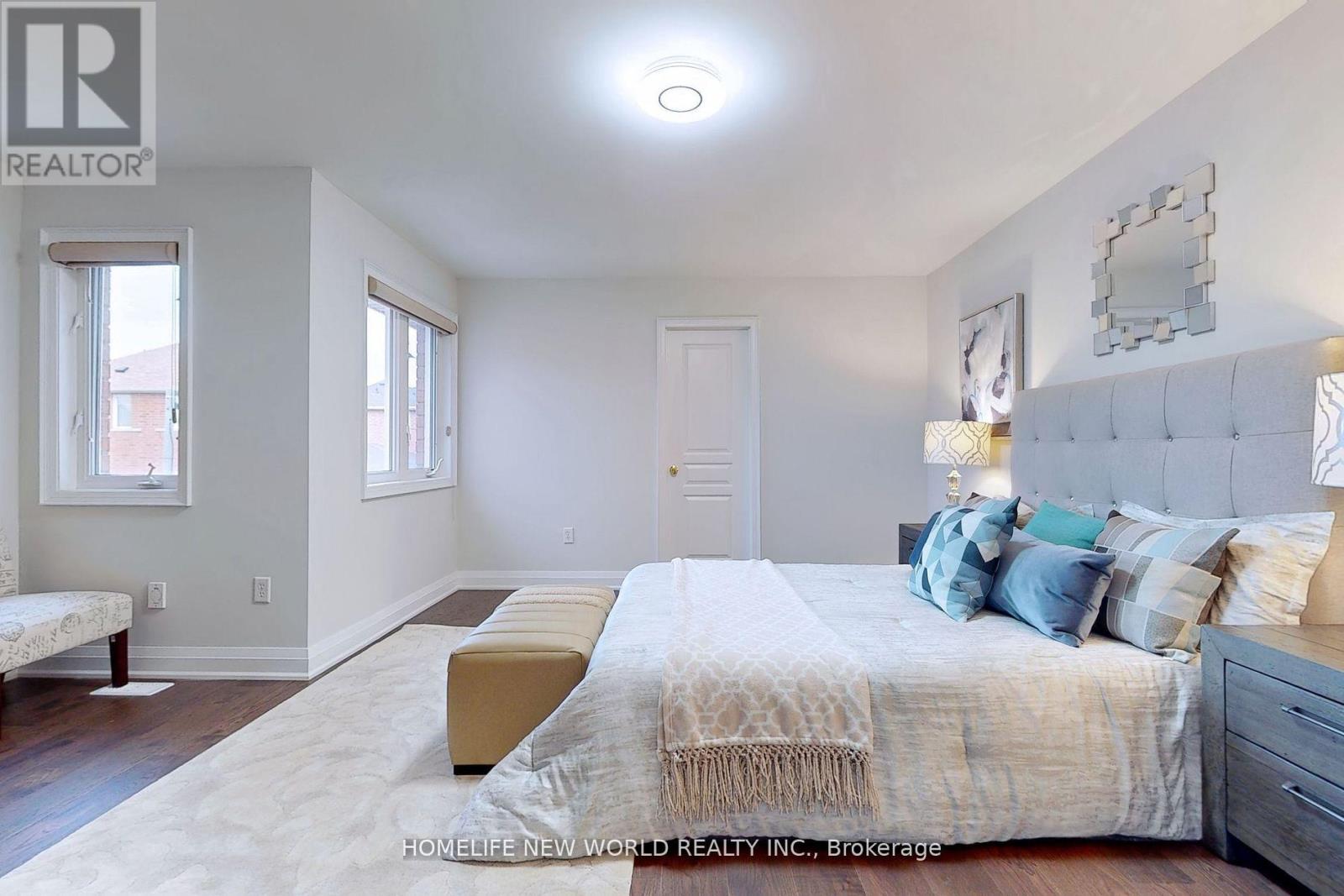 673 CORNELL ROUGE BOULEVARD - 24