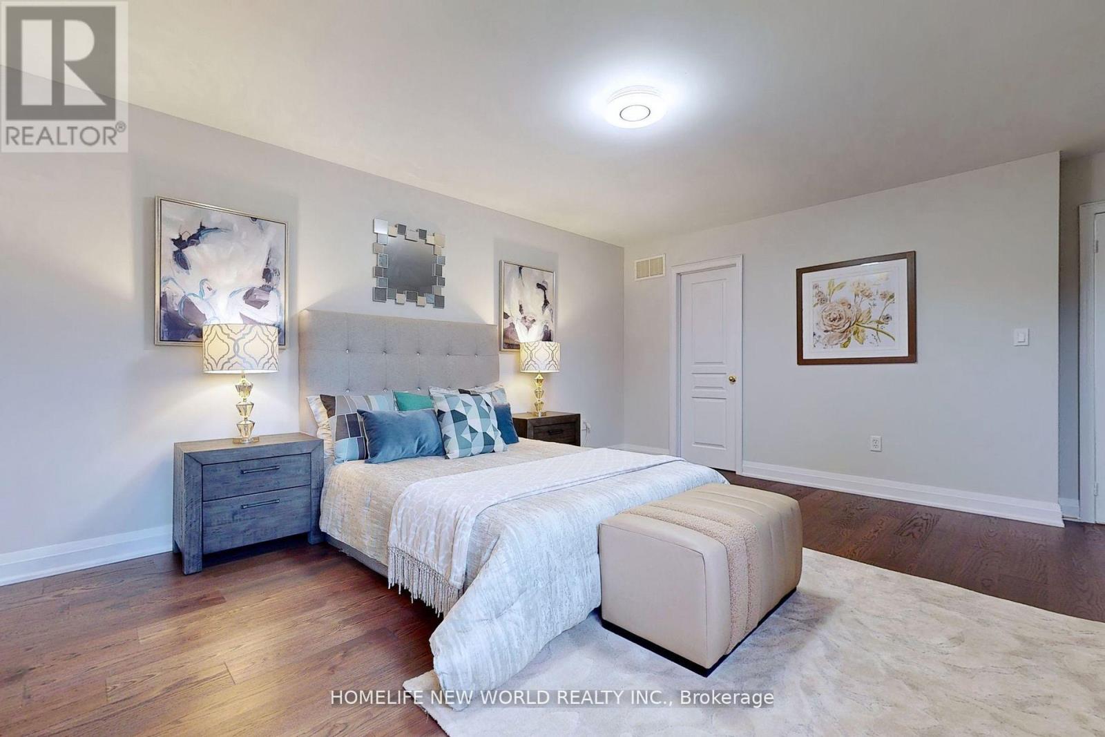 673 CORNELL ROUGE BOULEVARD - 25