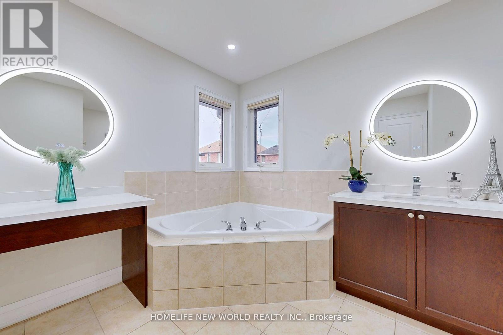 673 CORNELL ROUGE BOULEVARD - 26