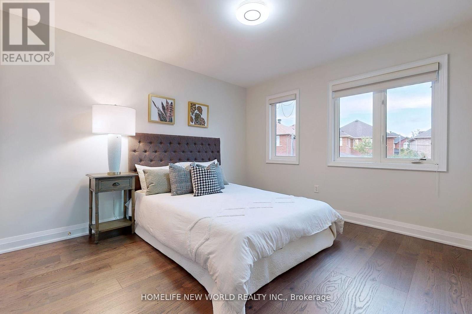 673 CORNELL ROUGE BOULEVARD - 28
