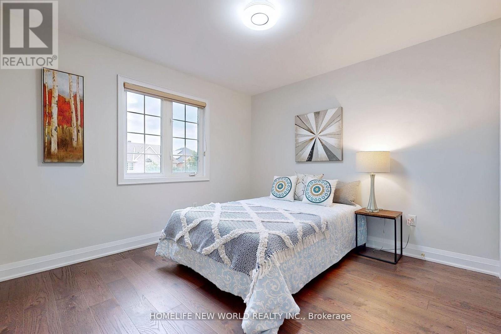 673 CORNELL ROUGE BOULEVARD - 29