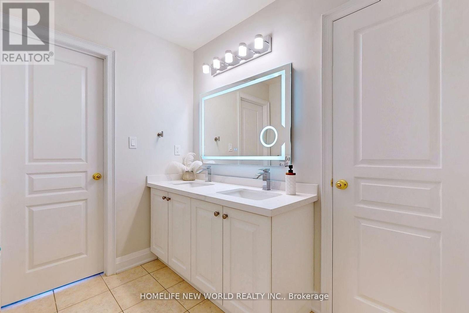 673 CORNELL ROUGE BOULEVARD - 30