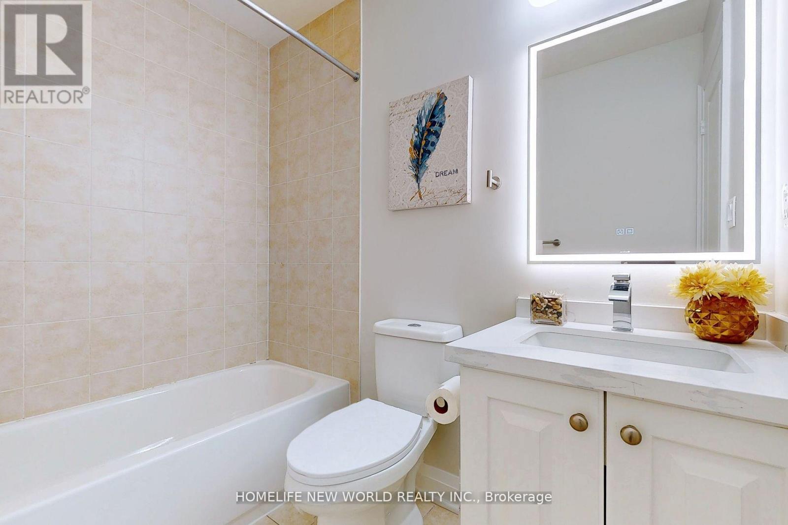 673 CORNELL ROUGE BOULEVARD - 31
