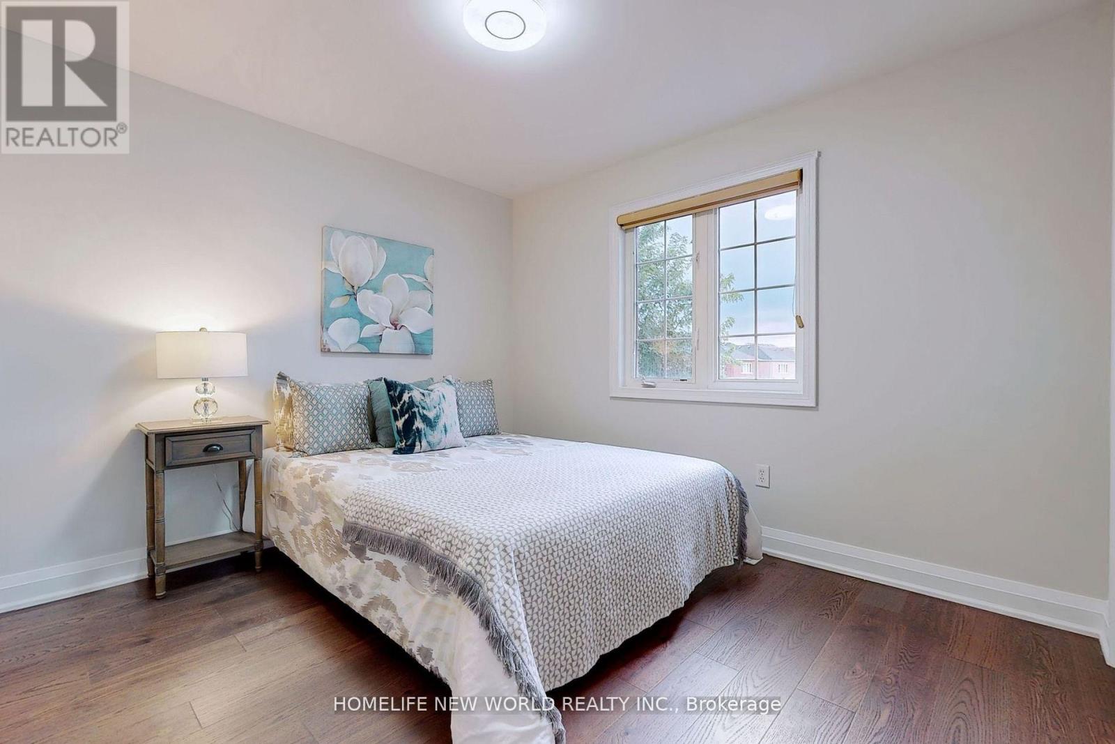 673 CORNELL ROUGE BOULEVARD - 32