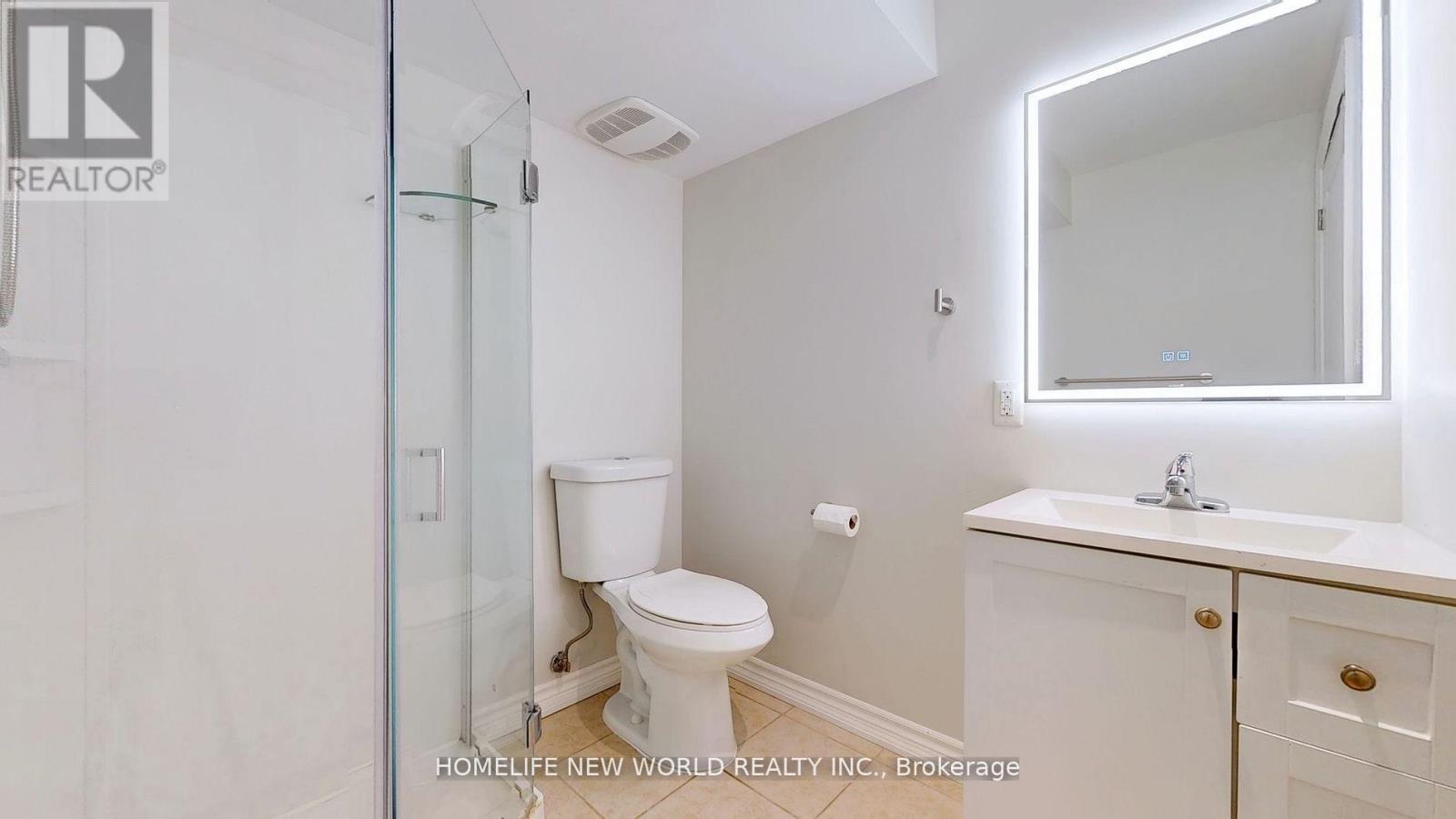 673 CORNELL ROUGE BOULEVARD - 35