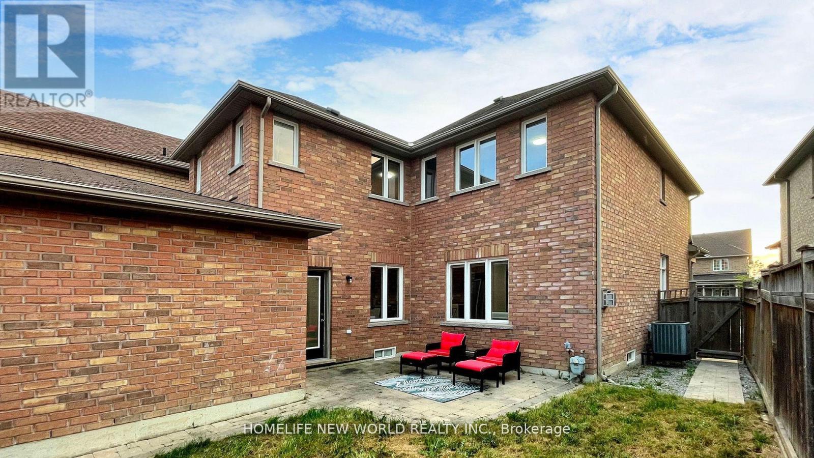 673 CORNELL ROUGE BOULEVARD - 37