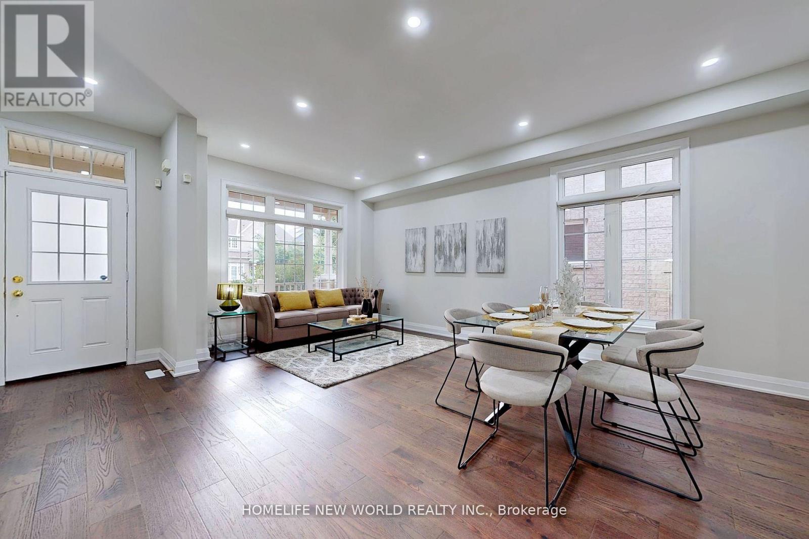 673 CORNELL ROUGE BOULEVARD - 6