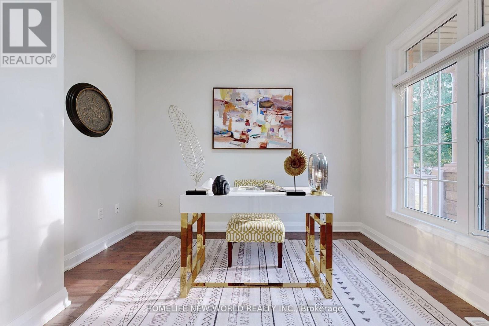 673 CORNELL ROUGE BOULEVARD - 7