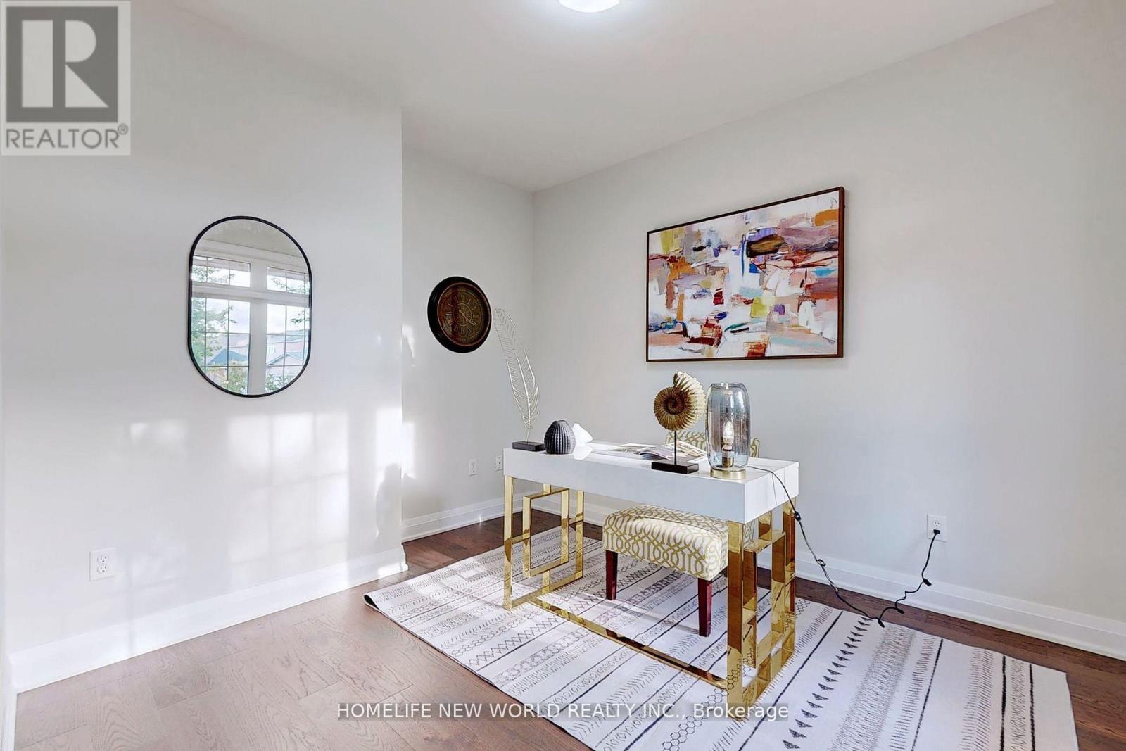 673 CORNELL ROUGE BOULEVARD - 8