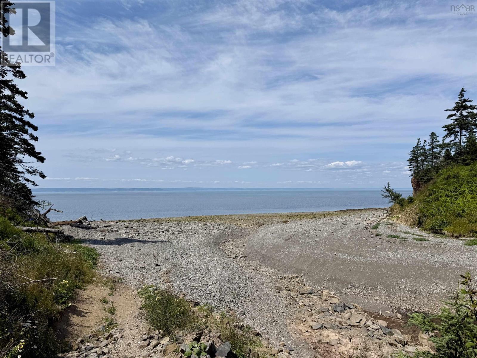 Property 5 of 16 of Lot 19 Pelton Mountain Road