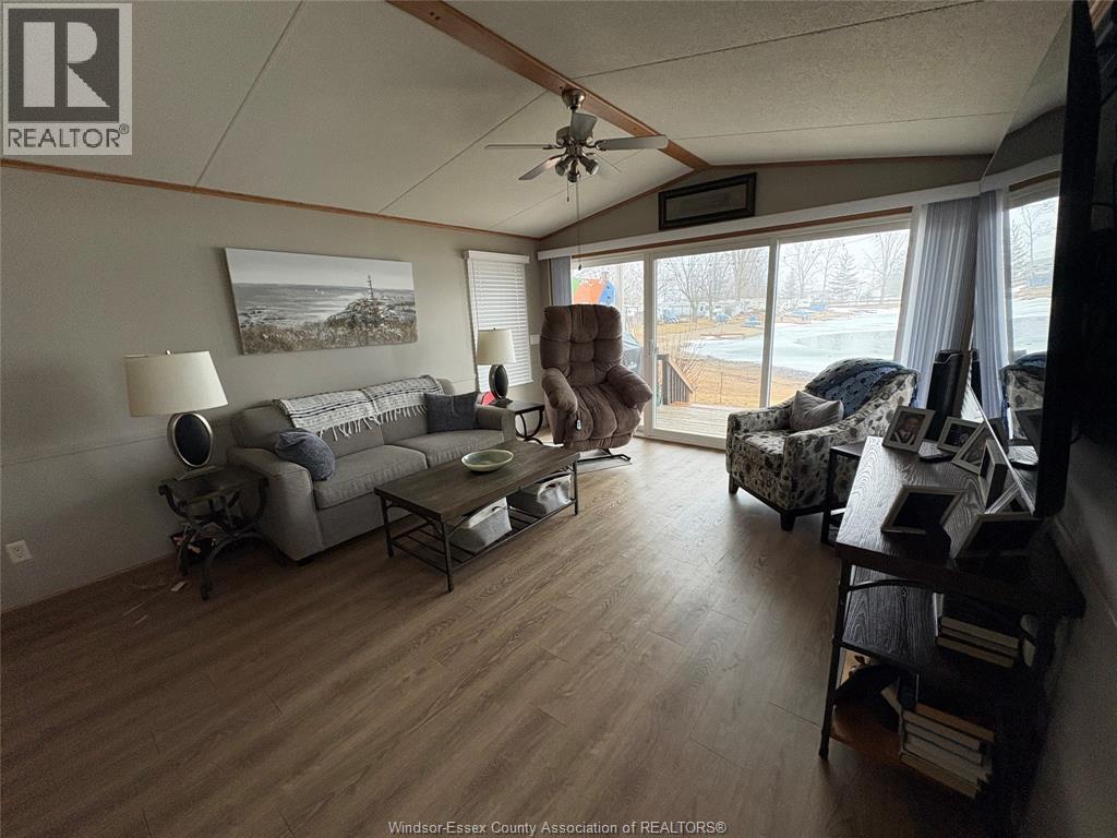 16 MULBERRY LANE — photo 31