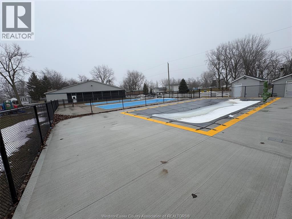 16 MULBERRY LANE — photo 44