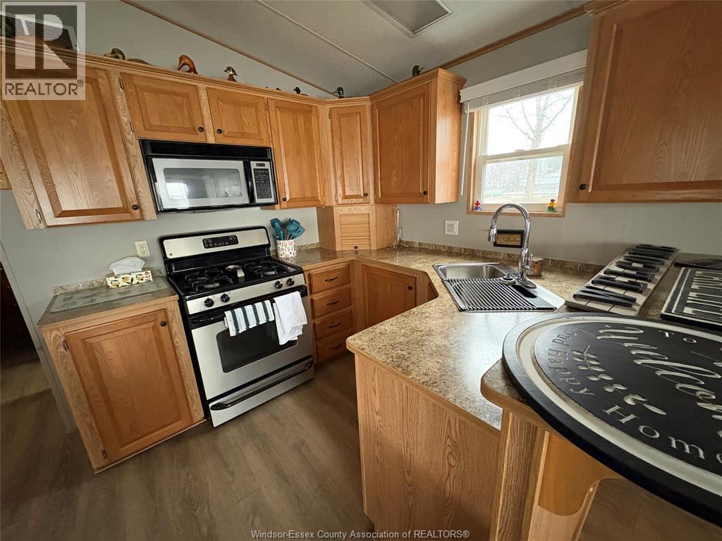 16 MULBERRY LANE — photo 21