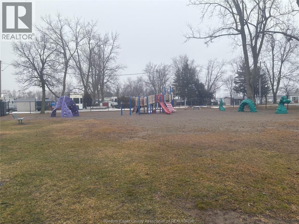 16 MULBERRY LANE — photo 42