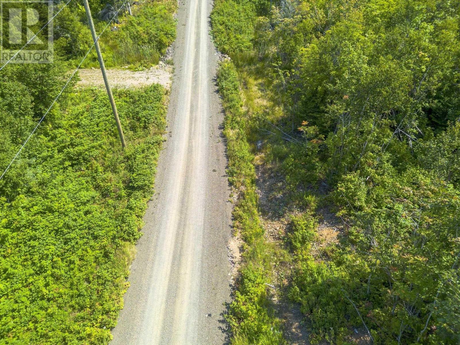 Property 8 of 16 of Lot 19 Pelton Mountain Road