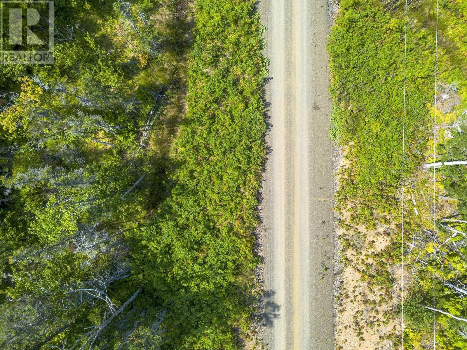 Property 13 of 16 of Lot 19 Pelton Mountain Road