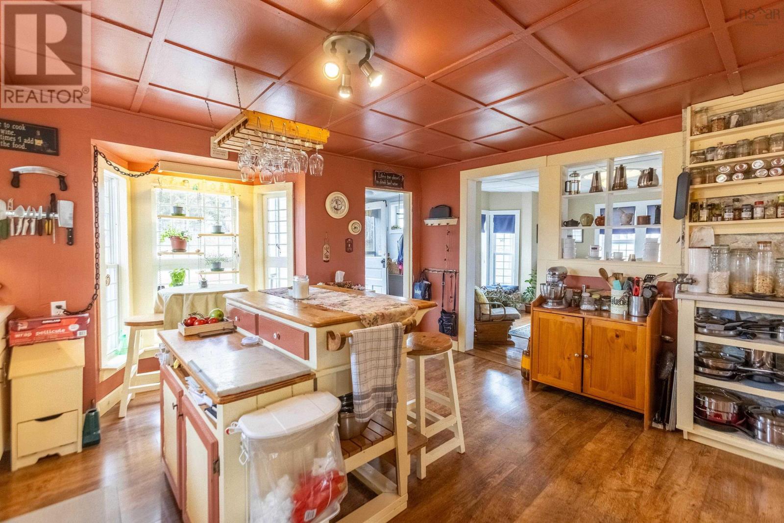 Property 30 of 46 of 34 Ratchford Road