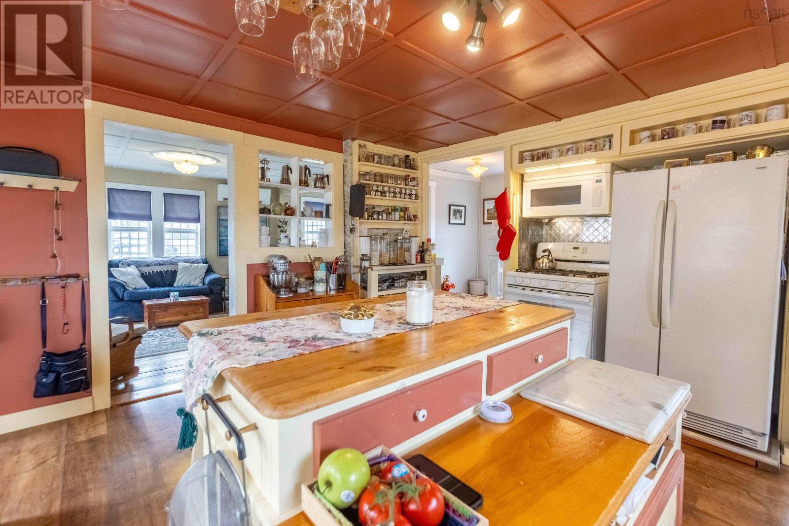 Property 22 of 46 of 34 Ratchford Road