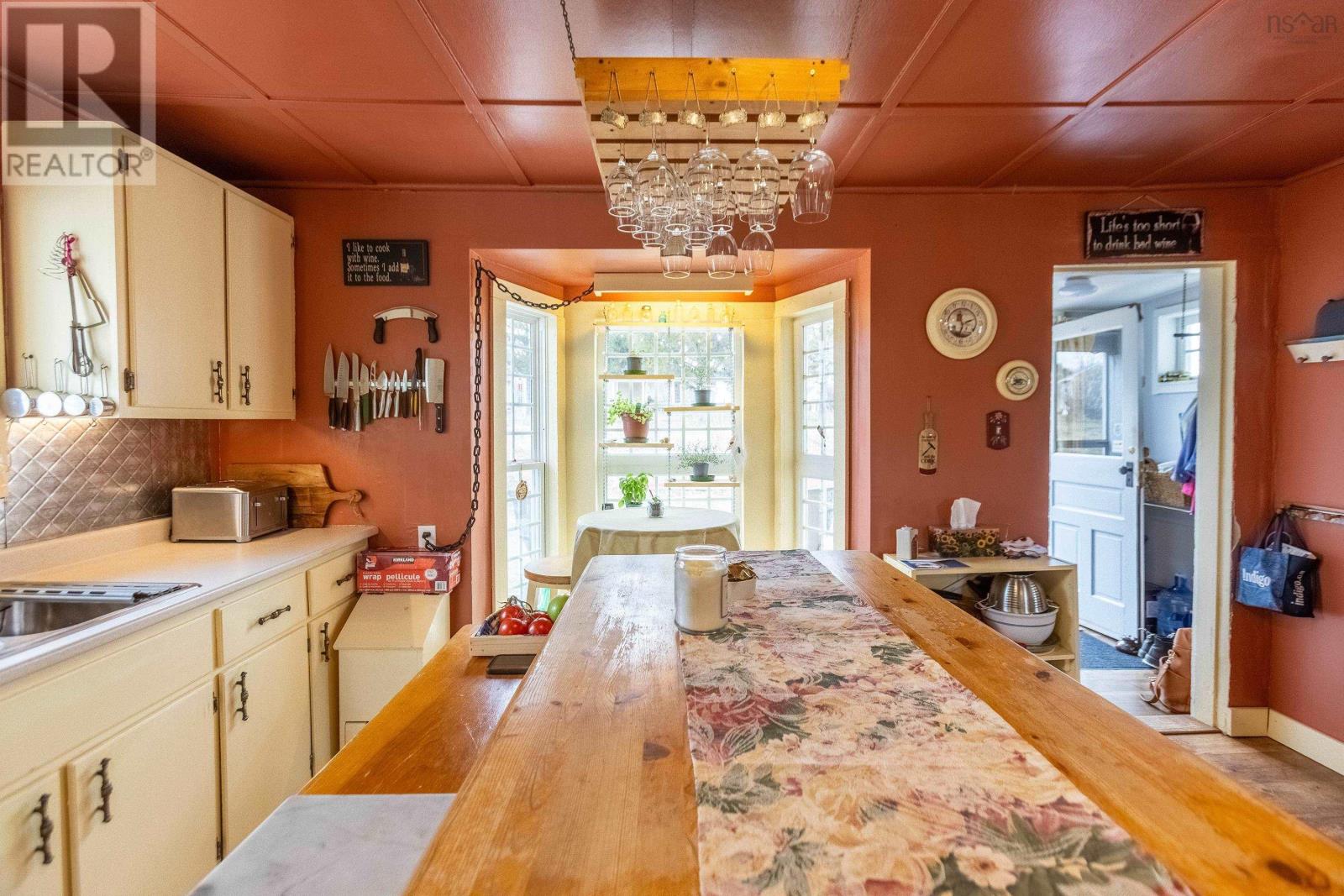 Property 33 of 46 of 34 Ratchford Road