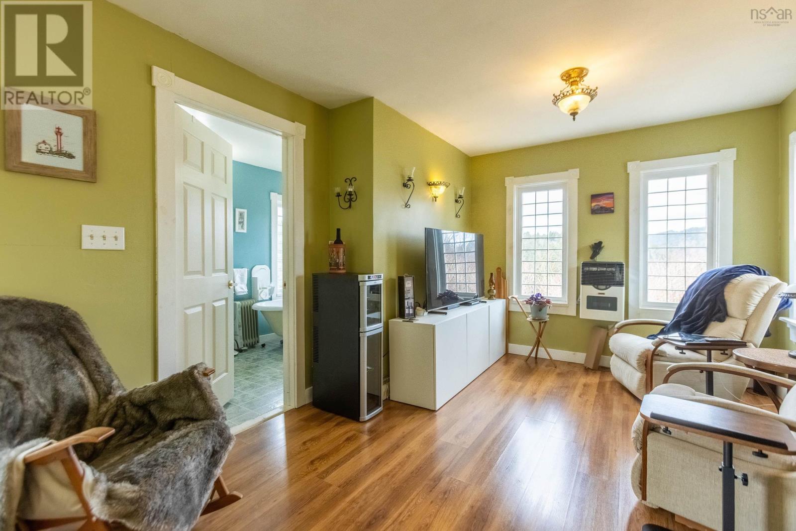 Property 40 of 46 of 34 Ratchford Road