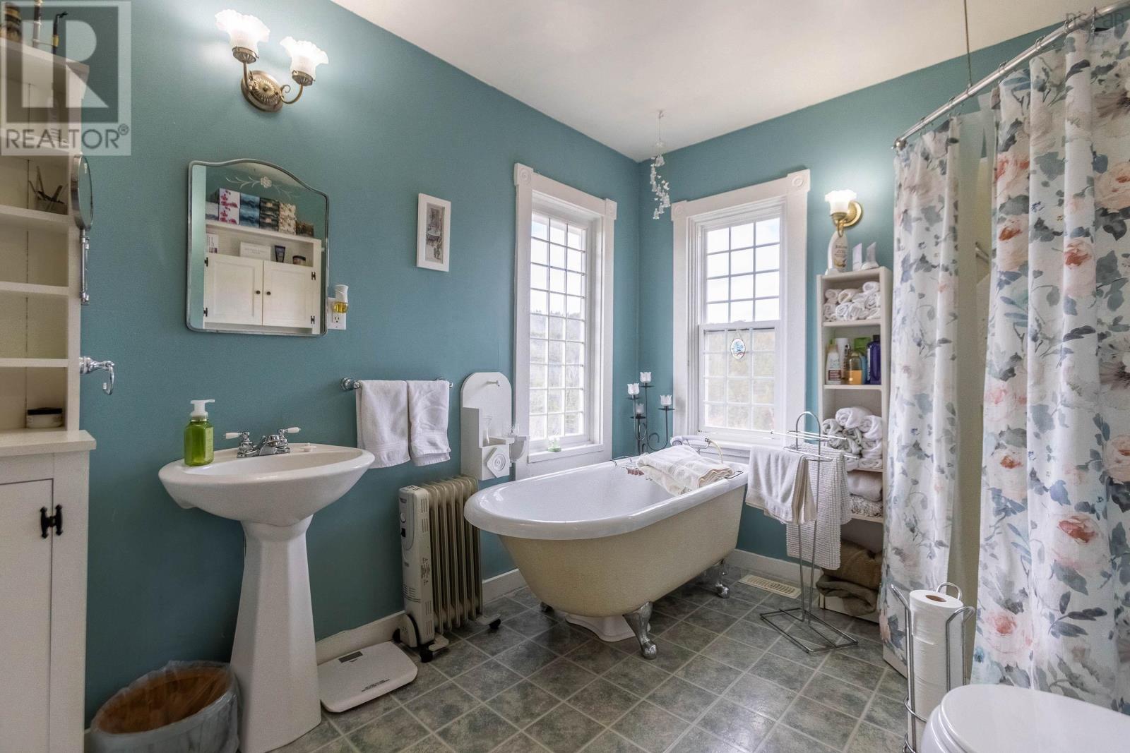 Property 23 of 46 of 34 Ratchford Road