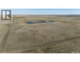 Parkbeg Land - Rm 163, Wheatlands Rm No  163, SK S0H3K0 Photo 16