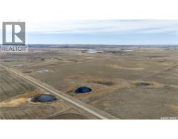 Parkbeg Land - Rm 163, Wheatlands Rm No  163, SK S0H3K0 Photo 13