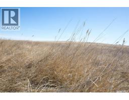 Parkbeg Land - Rm 163, Wheatlands Rm No  163, SK S0H3K0 Photo 19
