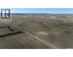 Parkbeg Land - Rm 163, Wheatlands Rm No  163, SK S0H3K0 Photo 6