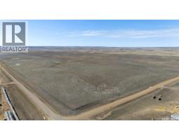 Parkbeg Land - Rm 163, Wheatlands Rm No  163, SK S0H3K0 Photo 7
