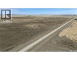 Parkbeg Land - Rm 163, Wheatlands Rm No  163, SK S0H3K0 Photo 20