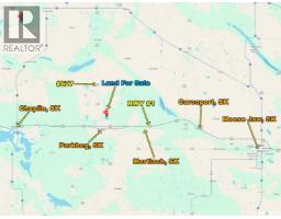 Parkbeg Land - Rm 163, Wheatlands Rm No  163, SK S0H3K0 Photo 15