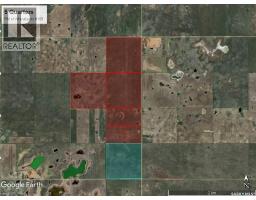 Parkbeg Land - Rm 163, Wheatlands Rm No  163, SK S0H3K0 Photo 17