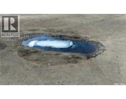 Parkbeg Land - Rm 163, Wheatlands Rm No  163, SK S0H3K0 Photo 14