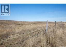Parkbeg Land - Rm 163, Wheatlands Rm No  163, SK S0H3K0 Photo 18